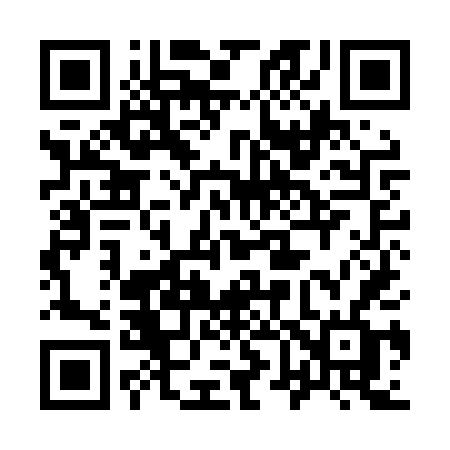 QR code for 969LTF