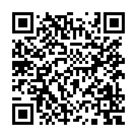 QR code for 969LY