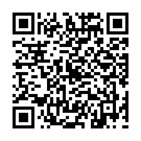 QR code for 969M