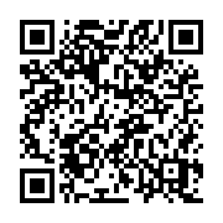 QR code for 969MGT