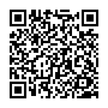 QR code for 969N
