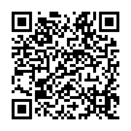 QR code for 969NT