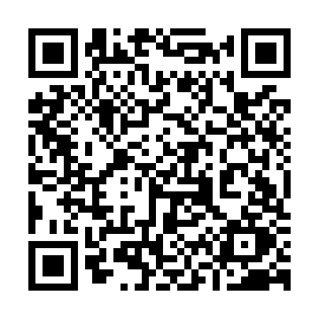QR code for 969O