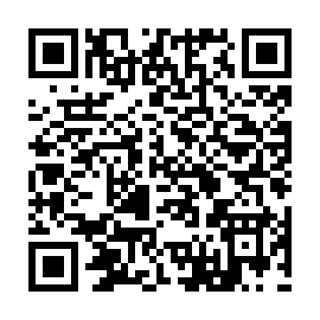 QR code for 969OI