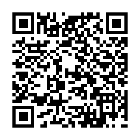 QR code for 969OP