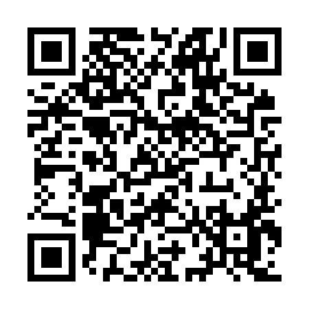 QR code for 969OY