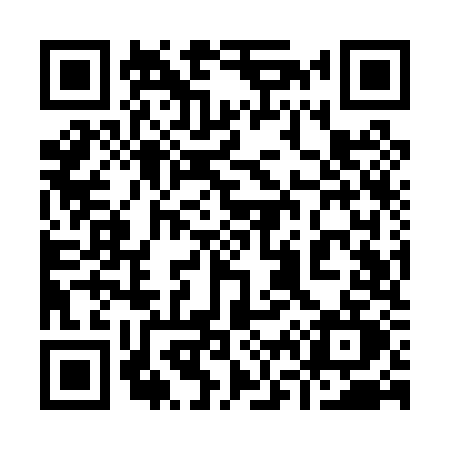 QR code for 969P