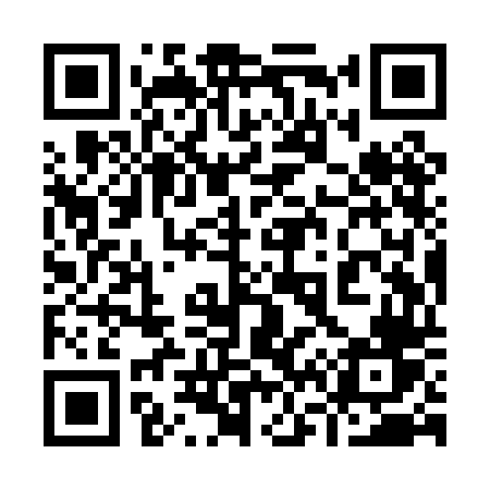 QR code for 969PDV