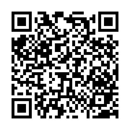 QR code for 969PH