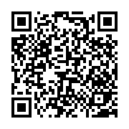 QR code for 969PJ
