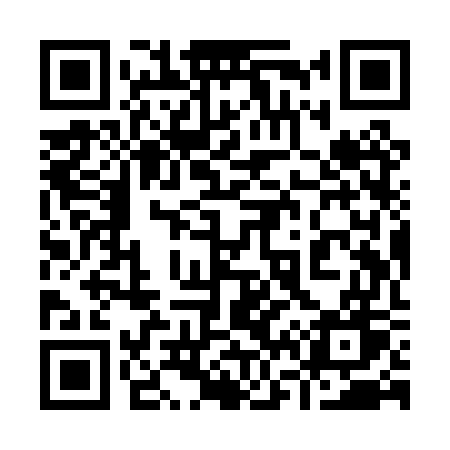 QR code for 969PWW