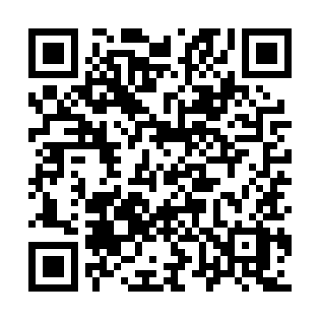 QR code for 969PYX