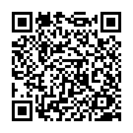 QR code for 969Q