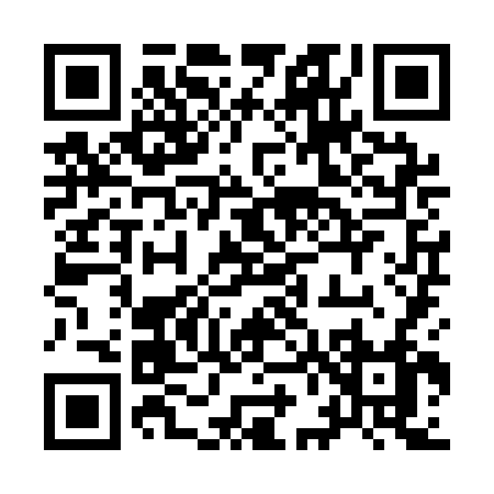 QR code for 969QF