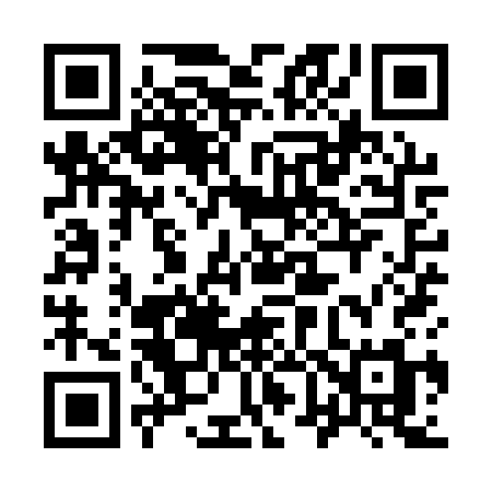 QR code for 969QSM