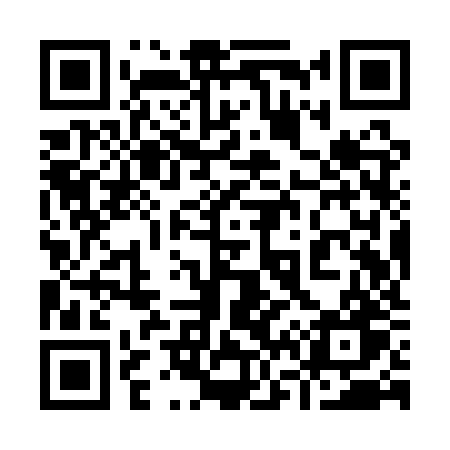 QR code for 969QZW