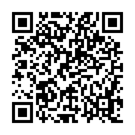 QR code for 969R