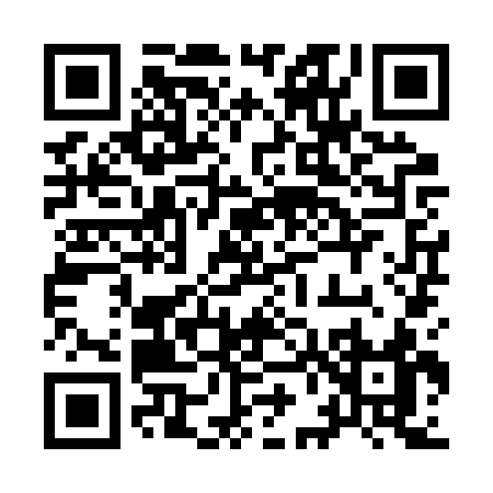 QR code for 969RS