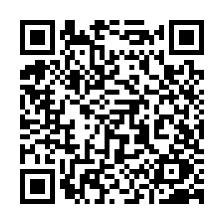 QR code for 969S