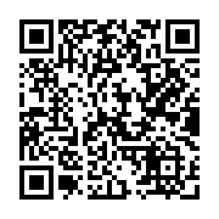 QR code for 969SMK
