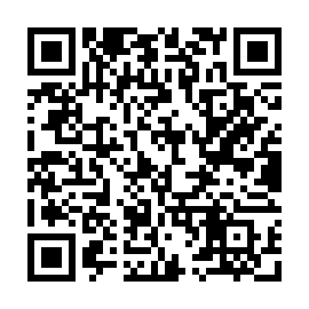 QR code for 969SVS