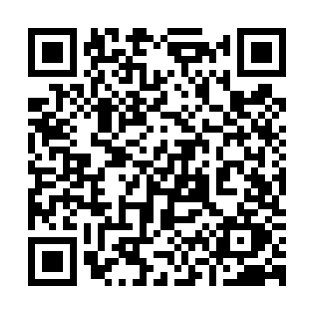 QR code for 969T