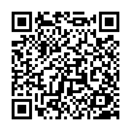 QR code for 969U