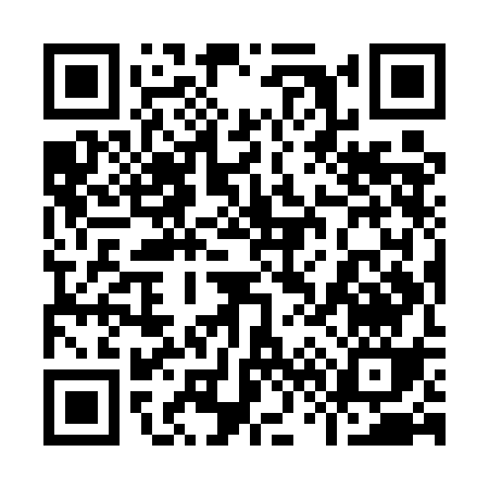 QR code for 969UC