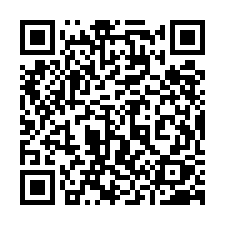 QR code for 969UGX