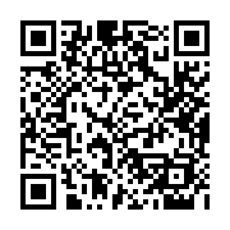 QR code for 969UHK