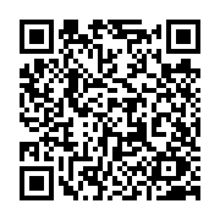 QR code for 969V