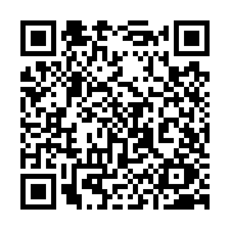 QR code for 969W
