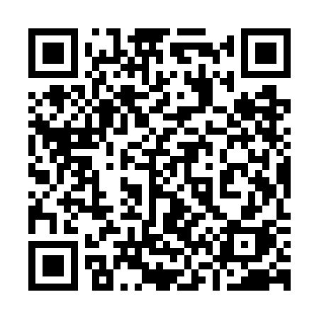 QR code for 969WCH