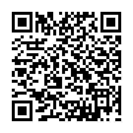 QR code for 969WP