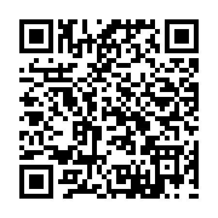 QR code for 969WW