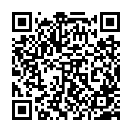QR code for 969WXV
