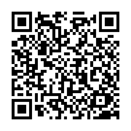QR code for 969X