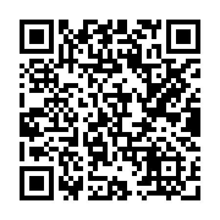 QR code for 969XCI