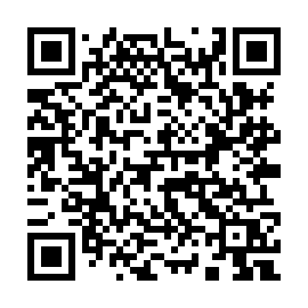 QR code for 969XOR