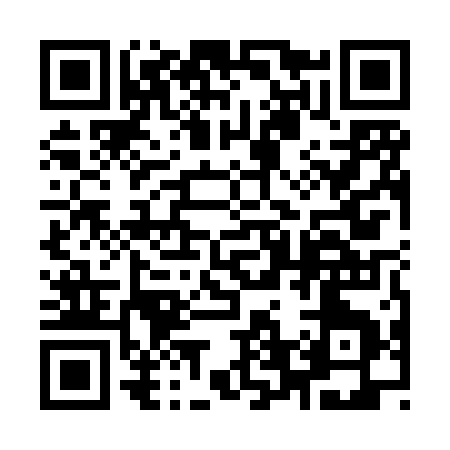 QR code for 969XQ