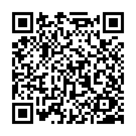 QR code for 969Y