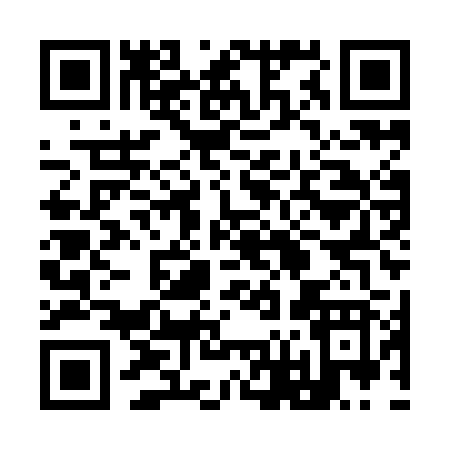QR code for 969YB