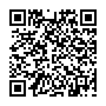 QR code for 969YGU