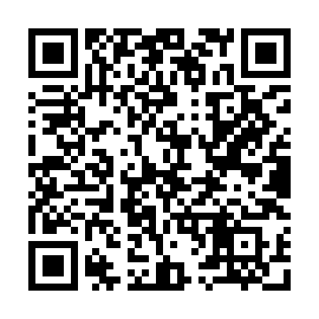 QR code for 969YHS