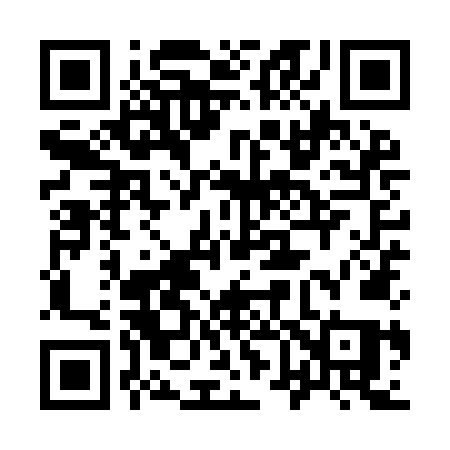 QR code for 969YNQ