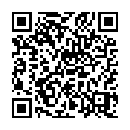 QR code for 969YPS