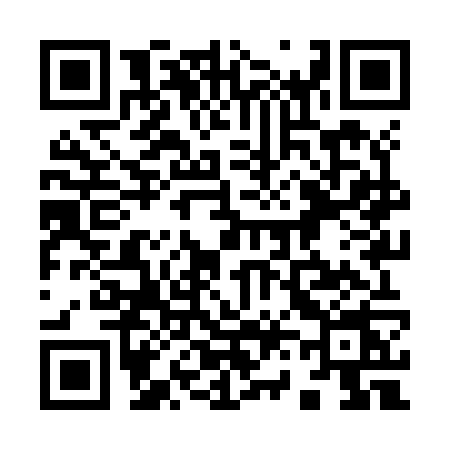 QR code for 969Z