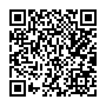 QR code for 969ZN