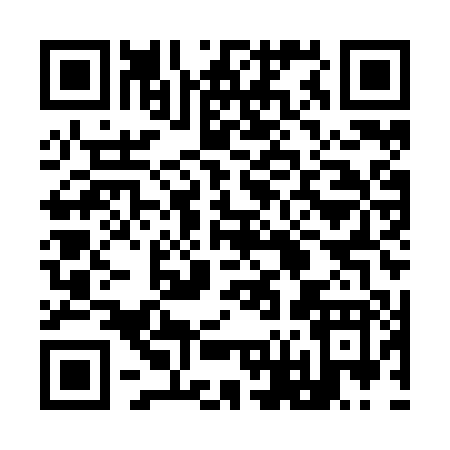 QR code for 969ZP