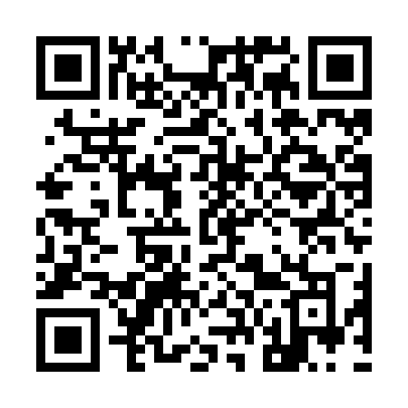 QR code for 969ZRO